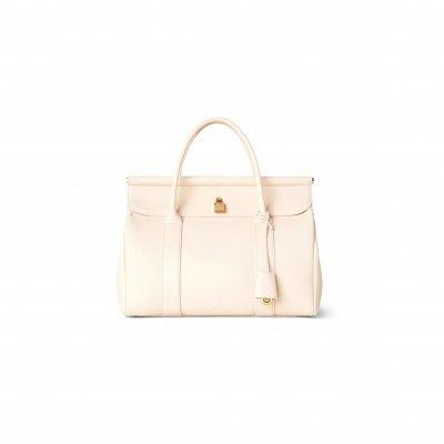 LORO PIANA LOOM BAG L32 FAN9610 (33*23*18cm)